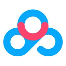 Baidu Netdisk