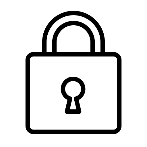 Personal Vault