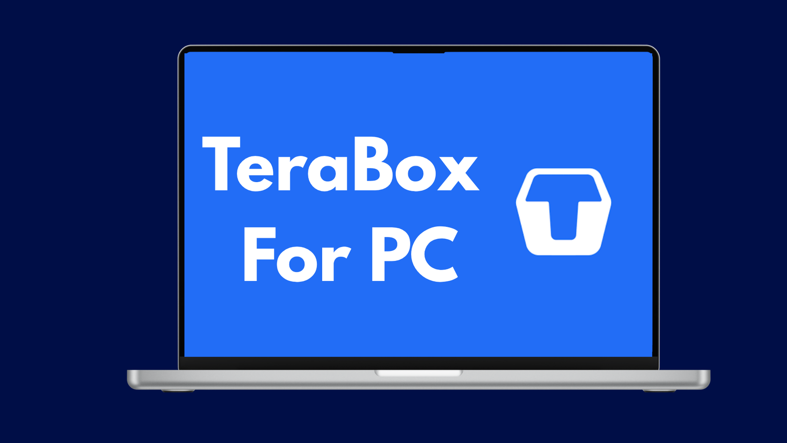 TeraBox for PC