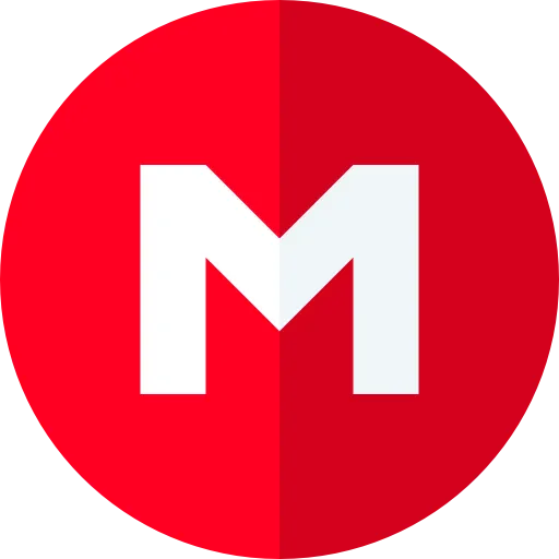 mega
