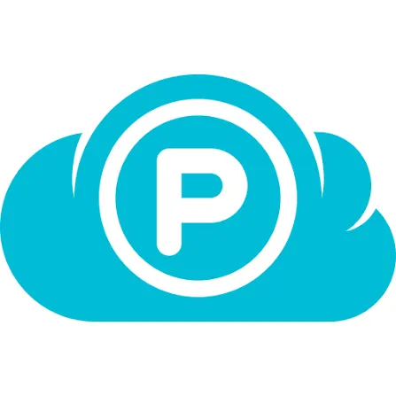 pCloud
