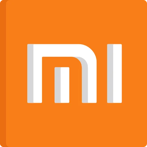 Xiaomi Cloud
