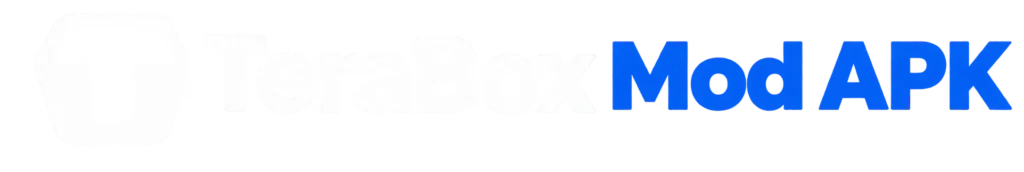 TeraBox Mod APK