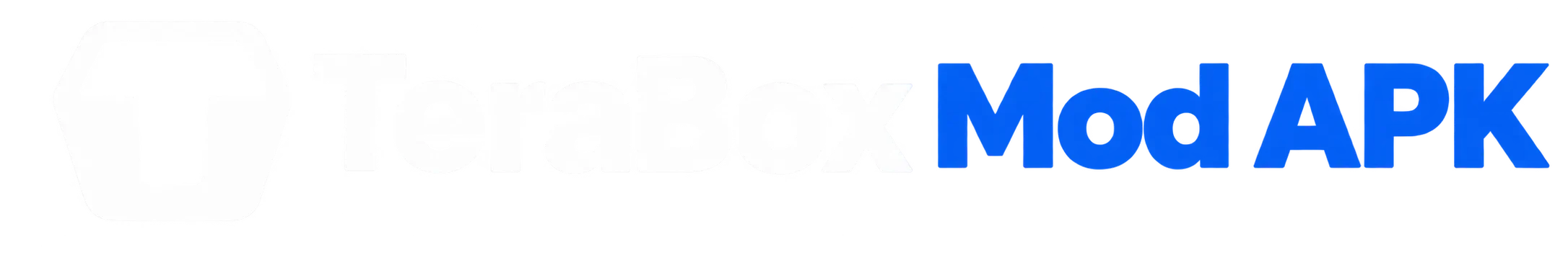 TeraBox Mod APK
